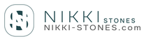 NIKKI stones - Startseite